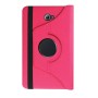 360º Case Samsung T510 / Tab A 2019 10.1" | Stand & Auto-Sleep | WePhone Wholesale