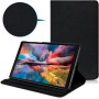Funda 360º Samsung Tab S9 Plus 12.4" | Soporte Vertical/Horizontal y Auto-Sleep | WePhone Mayorista