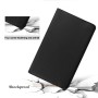 360º Case for Samsung Tab S6 Lite 10.4" | Stand & Auto-Sleep | WePhone Wholesale