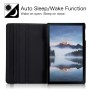 360º Case for Samsung Tab S6 Lite 10.4" | Stand & Auto-Sleep | WePhone Wholesale