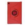 Funda 360º Samsung Tab S6 Lite 10.4" | Soporte Vertical/Horizontal y Auto-Sleep | WePhone Mayorista