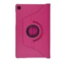 Funda 360º Samsung Tab S6 Lite 10.4" | Soporte Vertical/Horizontal y Auto-Sleep | WePhone Mayorista