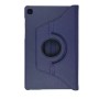Funda 360º Samsung Tab S6 Lite 10.4" | Soporte Vertical/Horizontal y Auto-Sleep | WePhone Mayorista