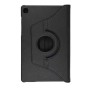 360º Case for Samsung Tab S6 Lite 10.4" | Stand & Auto-Sleep | WePhone Wholesale