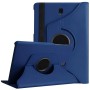 Funda 360º Samsung Tab T830 / Tab S4 10.5" | Soporte Vertical/Horizontal y Auto-Sleep | WePhone Mayorista