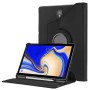 Funda 360º Samsung Tab T830 / Tab S4 10.5" | Soporte Vertical/Horizontal y Auto-Sleep | WePhone Mayorista