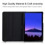Funda 360º Samsung Tab T830 / Tab S4 10.5" | Soporte Vertical/Horizontal y Auto-Sleep | WePhone Mayorista