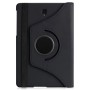 Funda 360º Samsung Tab T830 / Tab S4 10.5" | Soporte Vertical/Horizontal y Auto-Sleep | WePhone Mayorista