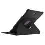 Funda 360º Samsung Tab T830 / Tab S4 10.5" | Soporte Vertical/Horizontal y Auto-Sleep | WePhone Mayorista