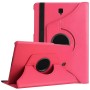 Funda 360º Samsung Tab T830 / Tab S4 10.5" | Soporte Vertical/Horizontal y Auto-Sleep | WePhone Mayorista