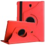 Funda 360º Samsung Tab T830 / Tab S4 10.5" | Soporte Vertical/Horizontal y Auto-Sleep | WePhone Mayorista