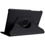 Funda 360º Samsung Tab T830 / Tab S4 10.5" | Soporte Vertical/Horizontal y Auto-Sleep | WePhone Mayorista