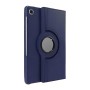 Funda 360º Samsung A9 Plus 11" | Soporte Vertical/Horizontal y Auto-Sleep | WePhone Mayorista