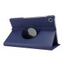 Funda 360º Samsung A9 Plus 11" | Soporte Vertical/Horizontal y Auto-Sleep | WePhone Mayorista
