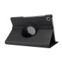 Funda 360º Samsung A9 Plus 11" | Soporte Vertical/Horizontal y Auto-Sleep | WePhone Mayorista