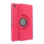Funda 360º Samsung A9 Plus 11" | Soporte Vertical/Horizontal y Auto-Sleep | WePhone Mayorista