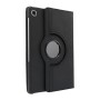 Funda 360º Samsung A9 Plus 11" | Soporte Vertical/Horizontal y Auto-Sleep | WePhone Mayorista
