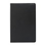 Funda 360º Samsung A9 Plus 11" | Soporte Vertical/Horizontal y Auto-Sleep | WePhone Mayorista
