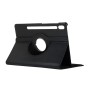 Funda 360º Samsung Tab S7 Fe / Tab S7 Plus / Tab S8 Plus 12.4" | Soporte Vertical/Horizontal y Auto-Sleep | WePhone Mayorista