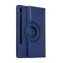 Funda 360º Samsung Tab S9 11" | Soporte Vertical/Horizontal y Auto-Sleep | WePhone Mayorista