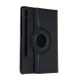 Funda 360º Samsung Tab S9 11" | Soporte Vertical/Horizontal y Auto-Sleep | WePhone Mayorista