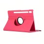 Funda 360º Samsung Tab S9 11" | Soporte Vertical/Horizontal y Auto-Sleep | WePhone Mayorista