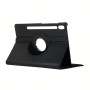 Funda 360º Samsung Tab S9 11" | Soporte Vertical/Horizontal y Auto-Sleep | WePhone Mayorista