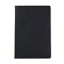 Funda 360º Samsung Tab S9 11" | Soporte Vertical/Horizontal y Auto-Sleep | WePhone Mayorista