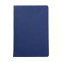 Funda 360º Samsung Tab S9 11" | Soporte Vertical/Horizontal y Auto-Sleep | WePhone Mayorista