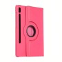 Funda 360º Samsung Tab S9 11" | Soporte Vertical/Horizontal y Auto-Sleep | WePhone Mayorista