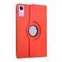 Funda 360º Redmi Pad Se 11″ | Soporte Vertical/Horizontal y Auto-Sleep | WePhone Mayorista