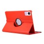 Funda 360º Redmi Pad Se 11″ | Soporte Vertical/Horizontal y Auto-Sleep | WePhone Mayorista
