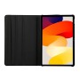 Funda 360º Redmi Pad Se 11″ | Soporte Vertical/Horizontal y Auto-Sleep | WePhone Mayorista