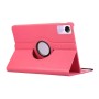 Funda 360º Redmi Pad Se 11″ | Soporte Vertical/Horizontal y Auto-Sleep | WePhone Mayorista
