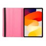 Funda 360º Redmi Pad Se 11″ | Soporte Vertical/Horizontal y Auto-Sleep | WePhone Mayorista