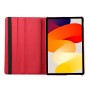 Funda 360º Redmi Pad Se 11″ | Soporte Vertical/Horizontal y Auto-Sleep | WePhone Mayorista