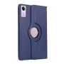 Funda 360º Redmi Pad Se 11″ | Soporte Vertical/Horizontal y Auto-Sleep | WePhone Mayorista