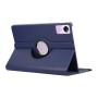 Funda 360º Redmi Pad Se 11″ | Soporte Vertical/Horizontal y Auto-Sleep | WePhone Mayorista