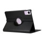 Funda 360º Redmi Pad Se 11″ | Soporte Vertical/Horizontal y Auto-Sleep | WePhone Mayorista