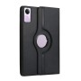 Funda 360º Redmi Pad Se 11″ | Soporte Vertical/Horizontal y Auto-Sleep | WePhone Mayorista
