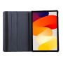 Funda 360º Redmi Pad Se 11″ | Soporte Vertical/Horizontal y Auto-Sleep | WePhone Mayorista