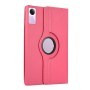 Funda 360º Redmi Pad Se 11″ | Soporte Vertical/Horizontal y Auto-Sleep | WePhone Mayorista