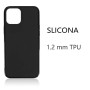 XIAOMI 10 LITE Funda Silicona