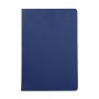Funda 360º Samsung Tab S9 Ultra 14.6" | Soporte Vertical/Horizontal y Auto-Sleep | WePhone Mayorista