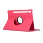 Funda 360º Samsung Tab S9 Ultra 14.6" | Soporte Vertical/Horizontal y Auto-Sleep | WePhone Mayorista