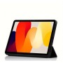 Funda Smart Cover con Portalápiz  Redmi TAB pad SE 8.7" | WePhone Mayorista