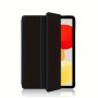 Funda Smart Cover con Portalápiz  Redmi TAB pad SE 8.7" | WePhone Mayorista