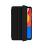 Funda Smart Cover con Portalápiz  Redmi TAB pad SE 8.7" | WePhone Mayorista