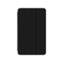 Funda Smart Cover con Portalápiz  Redmi TAB pad SE 8.7" | WePhone Mayorista
