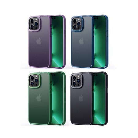 IPHONE 16 pro max Yado Ahumado REF-2000